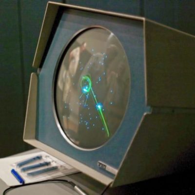 Spacewar-PDP-1-20070512-e1539437540897